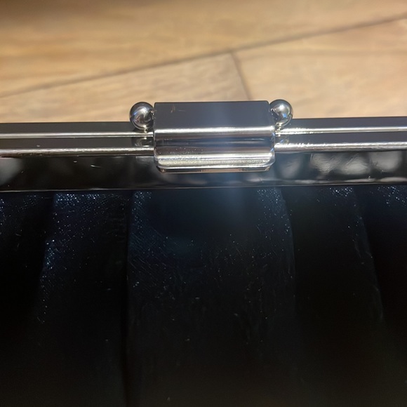 Gunne sax clutch - Picture 5 of 10